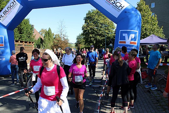 Bergklosterlauf_2023_01-7.jpg 