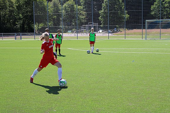 VfL_Camp_2026_11.JPG
