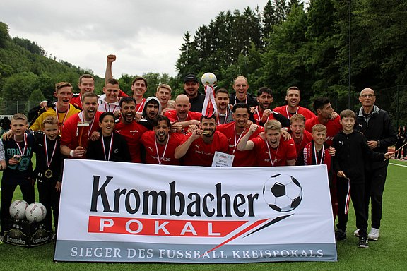 Krombacher_Pokal_Endspiele_29052025_1.jpg 