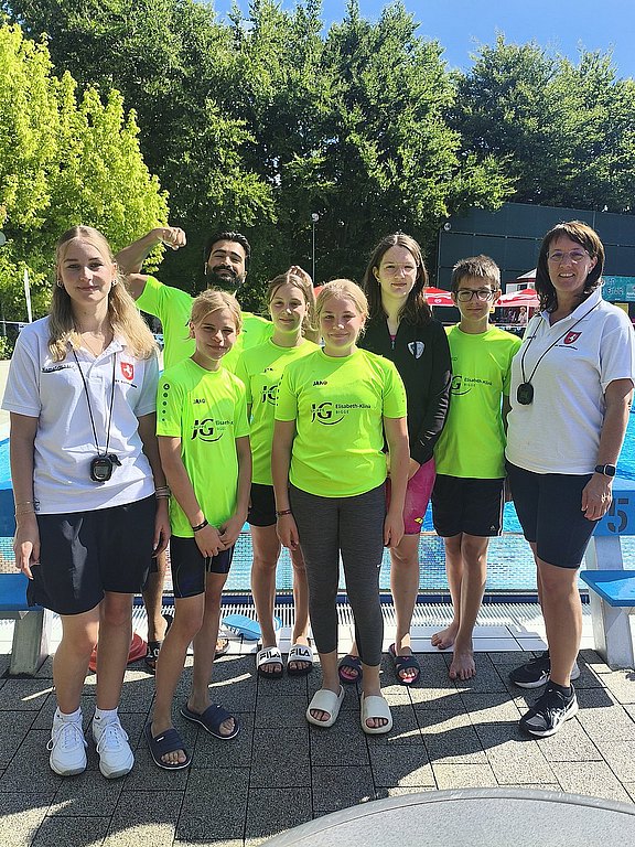 Schwimmfest_Soest_06092025_1.jpg 