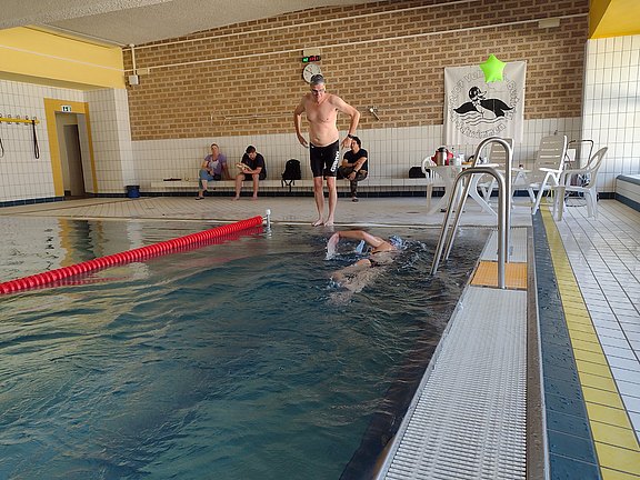 24h_Schwimmen_20092025_3.jpg 