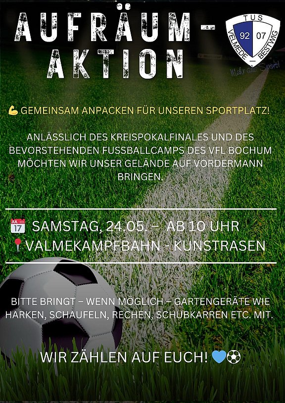 Aufräumaktion_24052025.jpg 