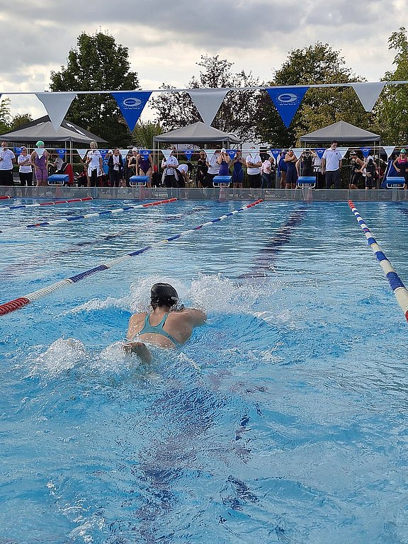 Internationales_Schwimmfest_Soest_2026_2.jpg