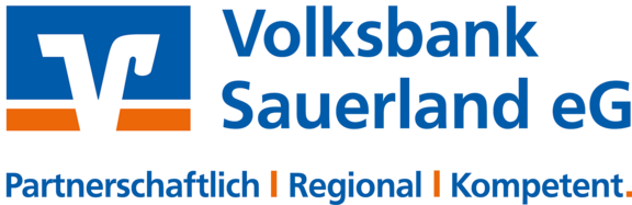 Volksbank_Logo.png 