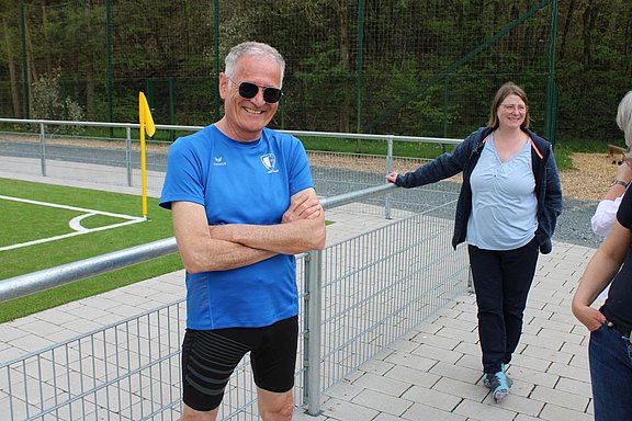 Bürgersportplatz_Einweihung_146.jpg 