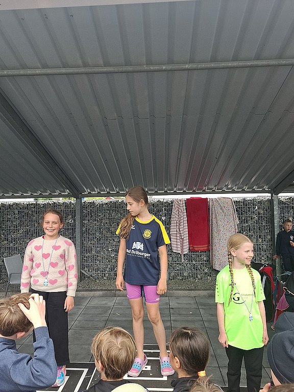 28._Internationale_Geseker_Einladungsschwimmfest_5.jpg