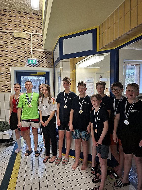 Gemeindemeisterschaften_Schwimmen_2025_6.jpg 