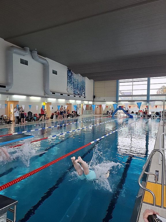Herbstschwimmfest_Meschede_5.jpg 