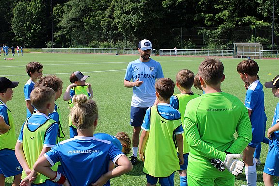 Fußballcamp_VfL_Bochum_2025_11.JPG 