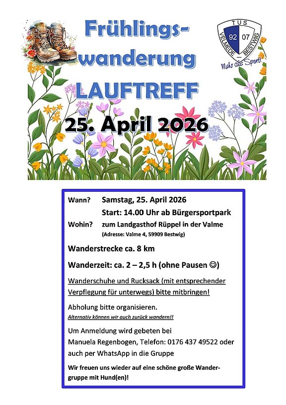 Frühlingswanderung_25042026.jpg 