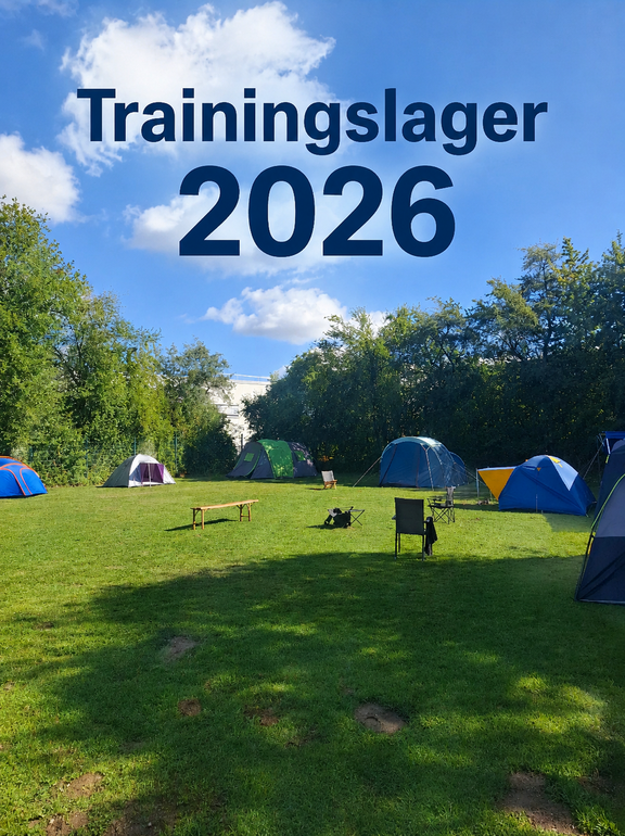 Trainingslager_Schwimmen_2026_1.png