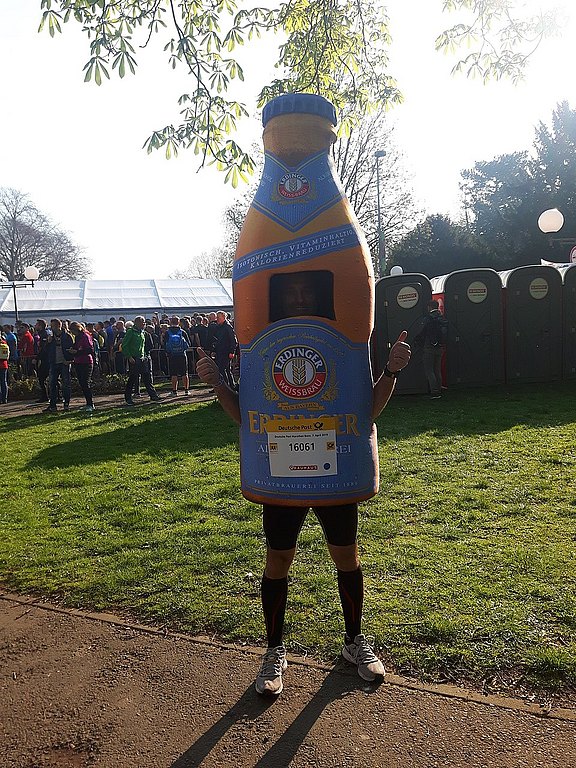 Post_Marathon_07042019_1.jpg 