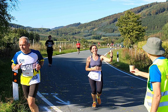 Bergklosterlauf_2026_3.jpg