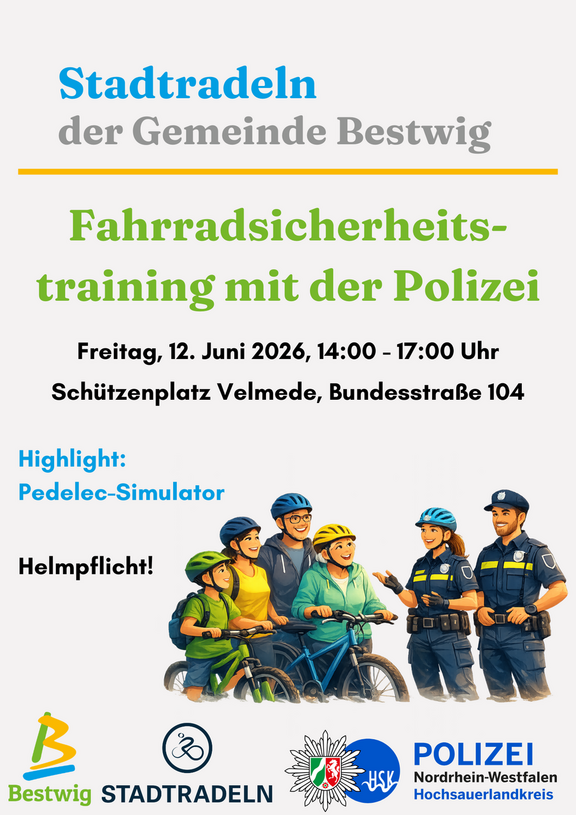 Stadtradeln_Gemeinde_Bestwig-Fahrradsicherheitstraining_2026.png