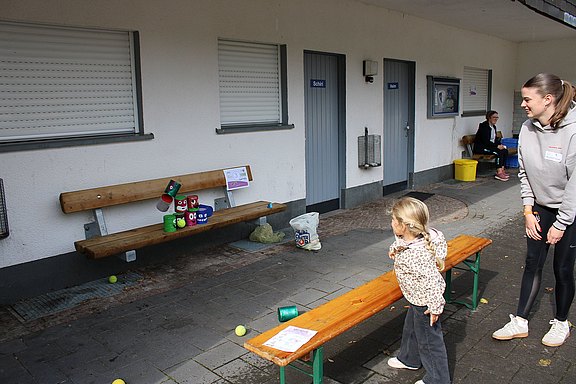 Einweihung_Bürgersportplatz_13092025_5.JPG 