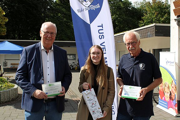 Einweihung_Bürgersportplatz_13092025_1.JPG 