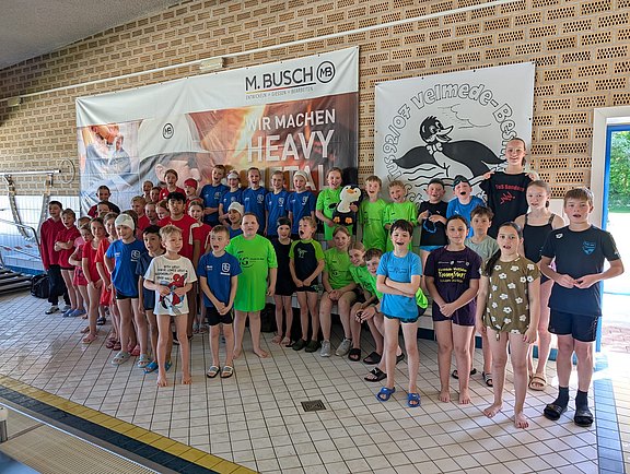 Freundschaftsschwimmen_10052025_1.jpg 