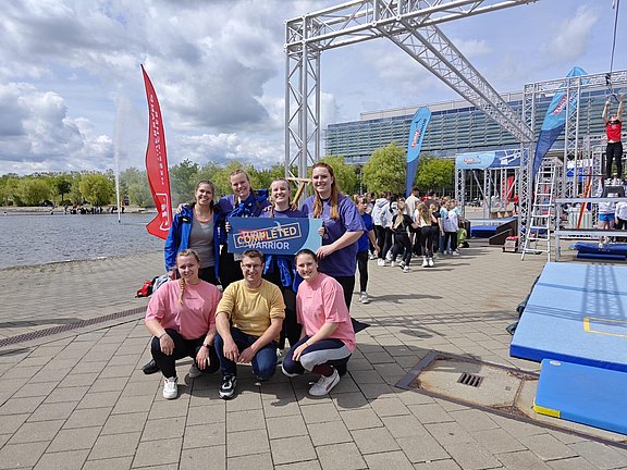 Turnfest_2025_Leipzig_1.jpeg 