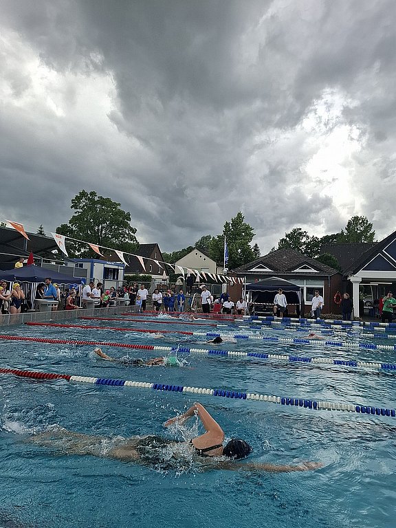 28._Internationale_Geseker_Einladungsschwimmfest_7.jpg