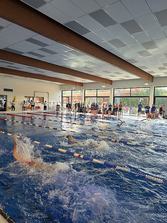 45._Jakob-Koenen-Gedächtnisschwimmen_2.jpg