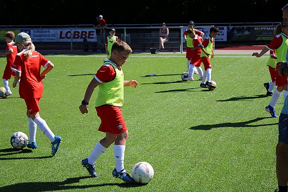 VfL_Camp_2026_5.JPG