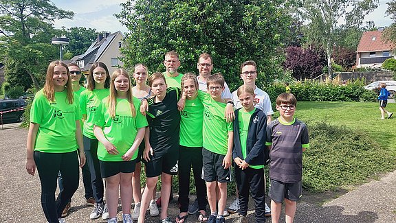 internationales_Schwimmfest_Soest_2024_2.jpg 