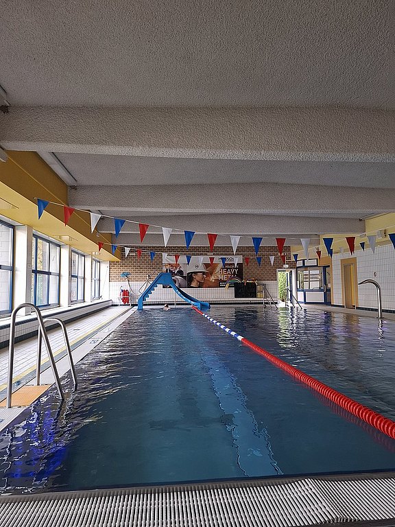 24h_Schwimmen_20092025_1.jpg 