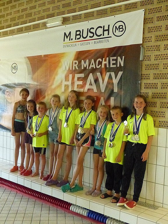 Busch-Cup_Wettkamfteam_29062019.JPG 