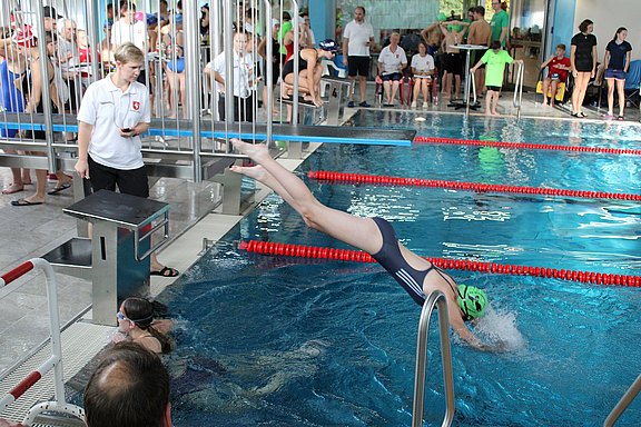 Herbstschwimmfest_2023_10.jpg 