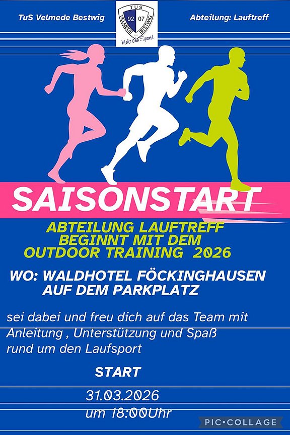 Saisonstart_Laufftreff_2026.jpg 