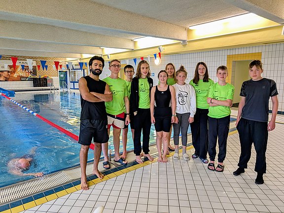 24h_Schwimmen_20092025_6.jpg 
