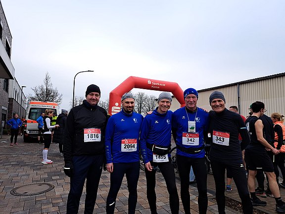 Winterlauf_Hamm_12.02.2023.jpg 