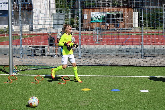 VfL_Camp_27026_7.JPG