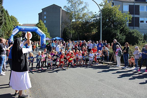 Bergklosterlauf_2023_01-5.jpg 