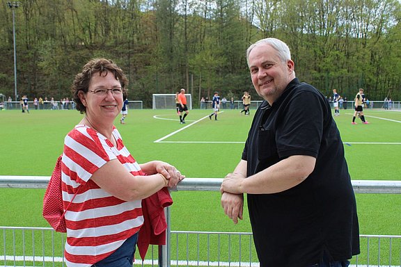 Bürgersportplatz_Einweihung_112.jpg 