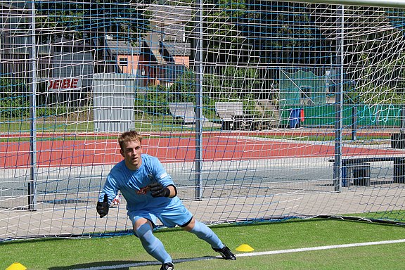 Fußballcamp_VfL_Bochum_2025_18.JPG 