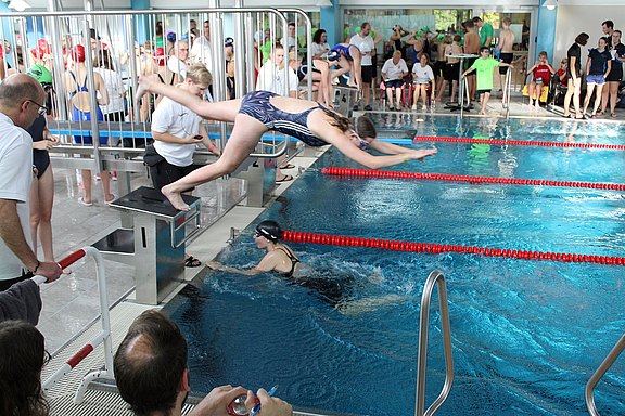 Herbstschwimmfest_2023_9.jpg 