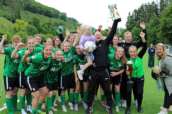 Krombacher_Pokal_Endspiele_29052025_10.jpg 