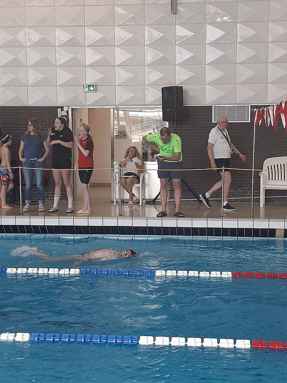 TVI_Pokal_09-10.05.2026_Ibbenbüren_4.jpg