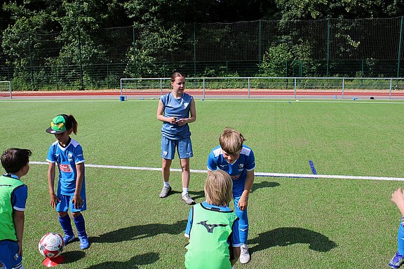 Fußballcamp_VfL_Bochum_2025_12.JPG 