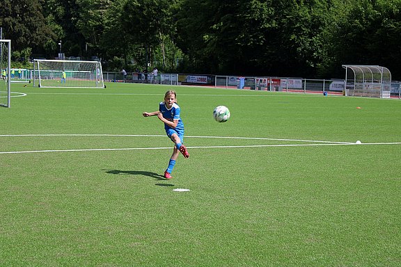 Fußballcamp_VfL_Bochum_2025_15.JPG 