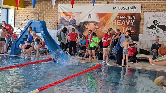 Freundschaftsschwimmen_10052025_4.jpg 