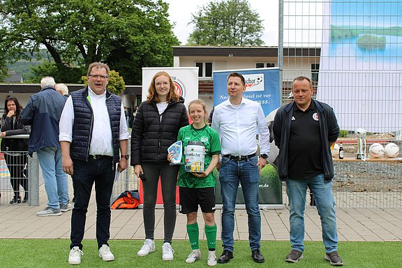Krombacher_Pokal_Endspiele_29052025_14.jpg 