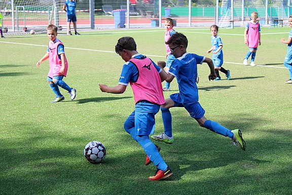 Fußballcamp_VfL_Bochum_2025_5.JPG 