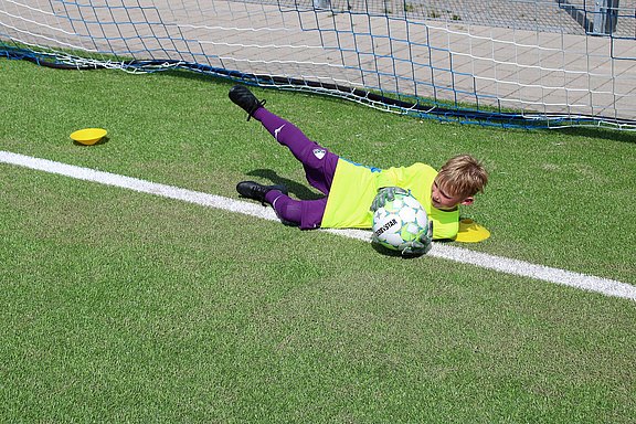Fußballcamp_VfL_Bochum_2025_16.JPG 