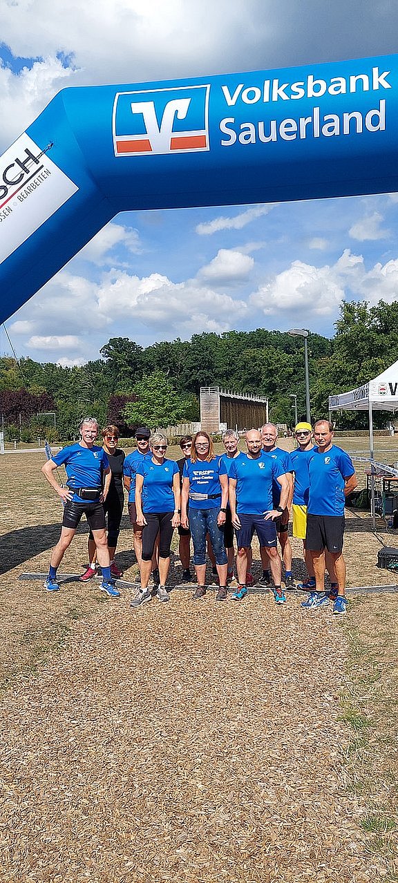 Volksbank_Spendenlauf_1.jpg 