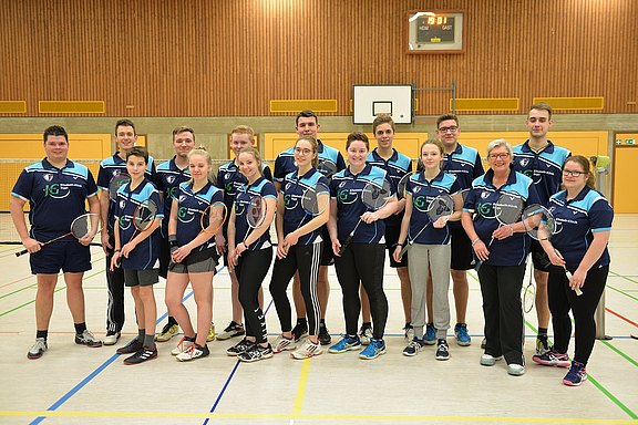 Badminton.JPG