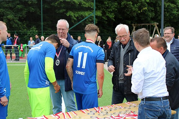 Krombacher_Pokal_Endspiele_29052025_9.jpg 