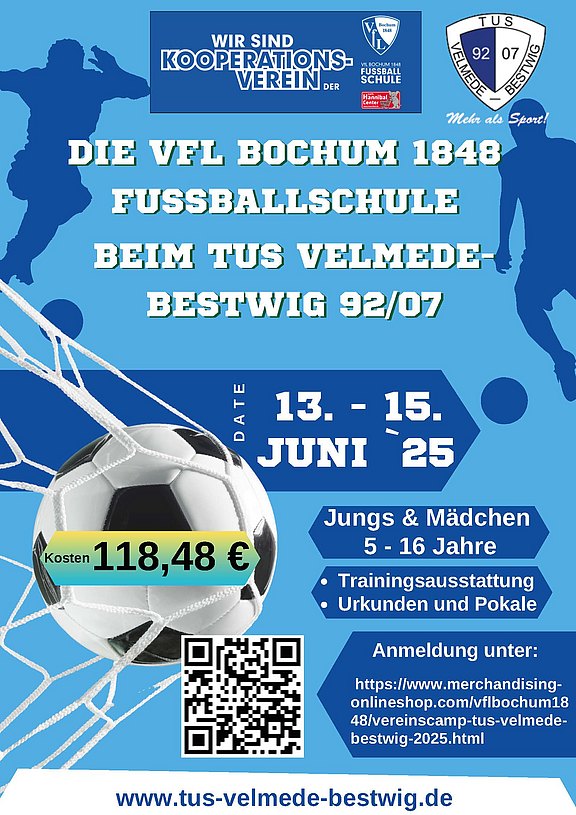 Green_Youth_Soccer_Camp_Event_Flyer_II.jpg 