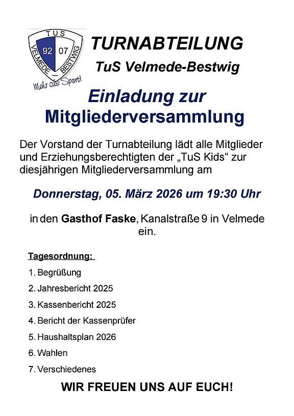 Einladung_Abteilungsversammlung_Turnen_2026.jpg 